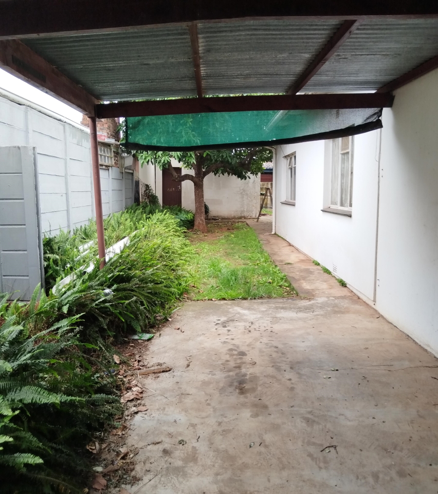 3 Bedroom Property for Sale in Valleisig Eastern Cape